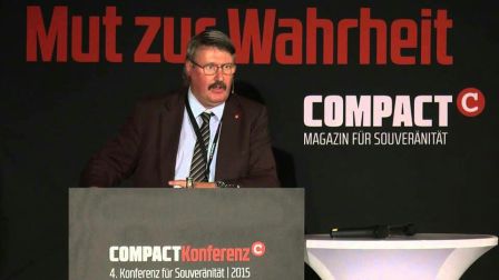 freiheitskonferenz